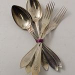 880 5520 CUTLERY